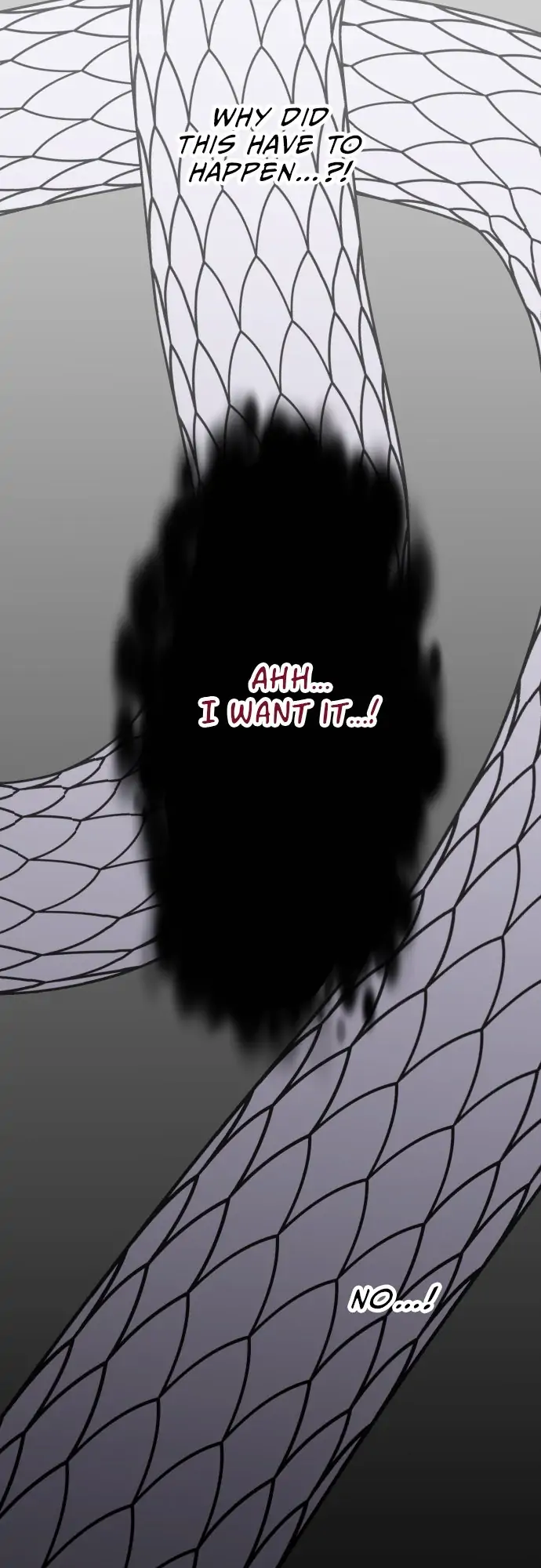 Surrender to the Serpent Goddess chapter 1 - page 2