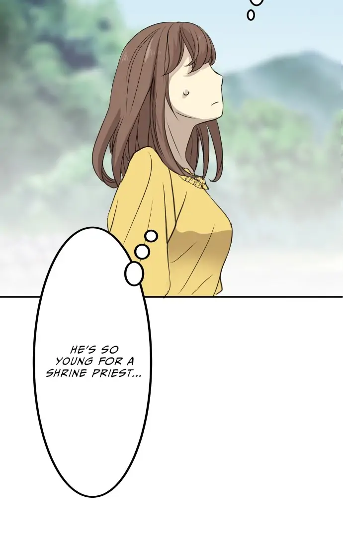 Surrender to the Serpent Goddess chapter 1 - page 40