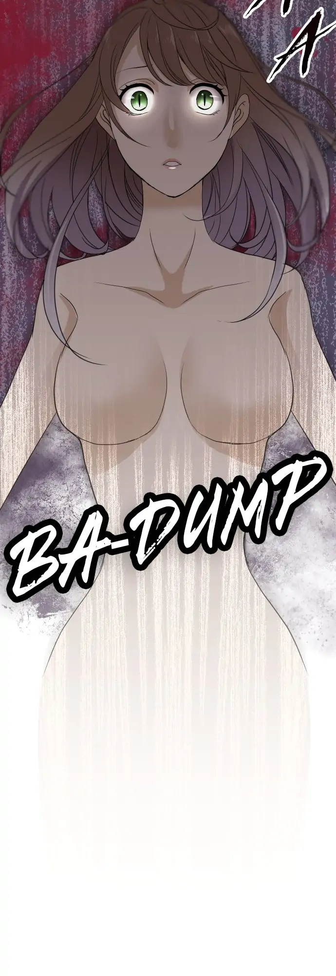 Surrender to the Serpent Goddess chapter 1 - page 51