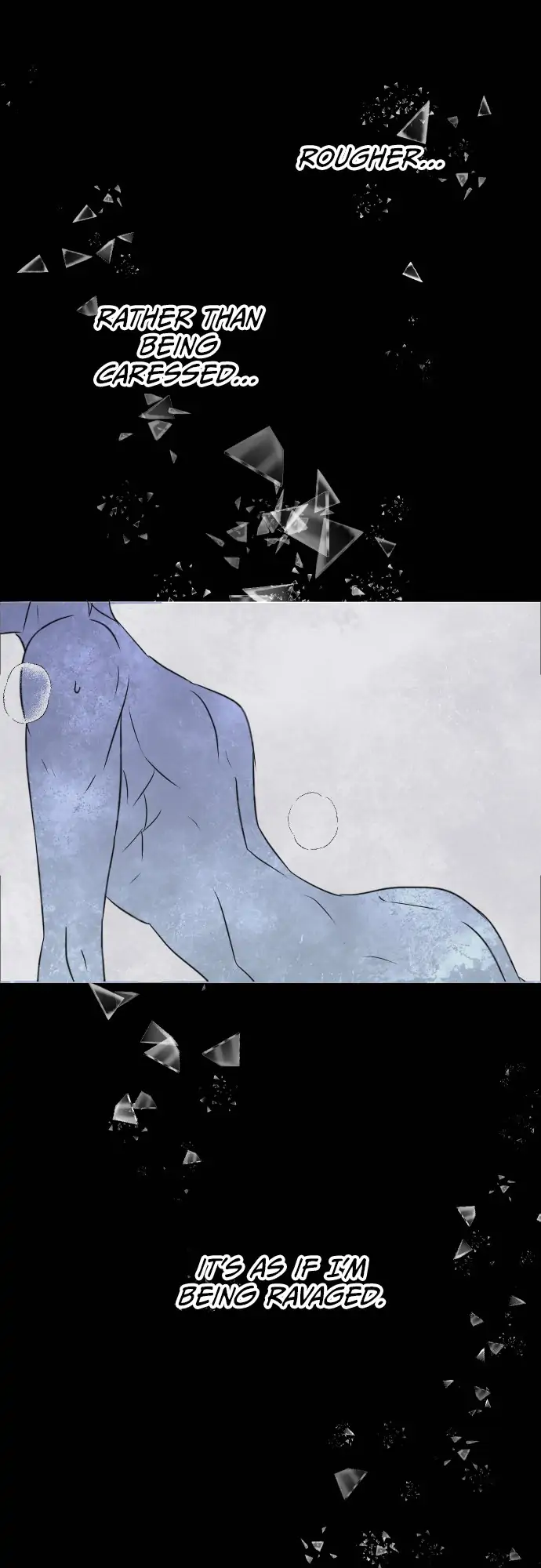 Surrender to the Serpent Goddess chapter 43 - page 4