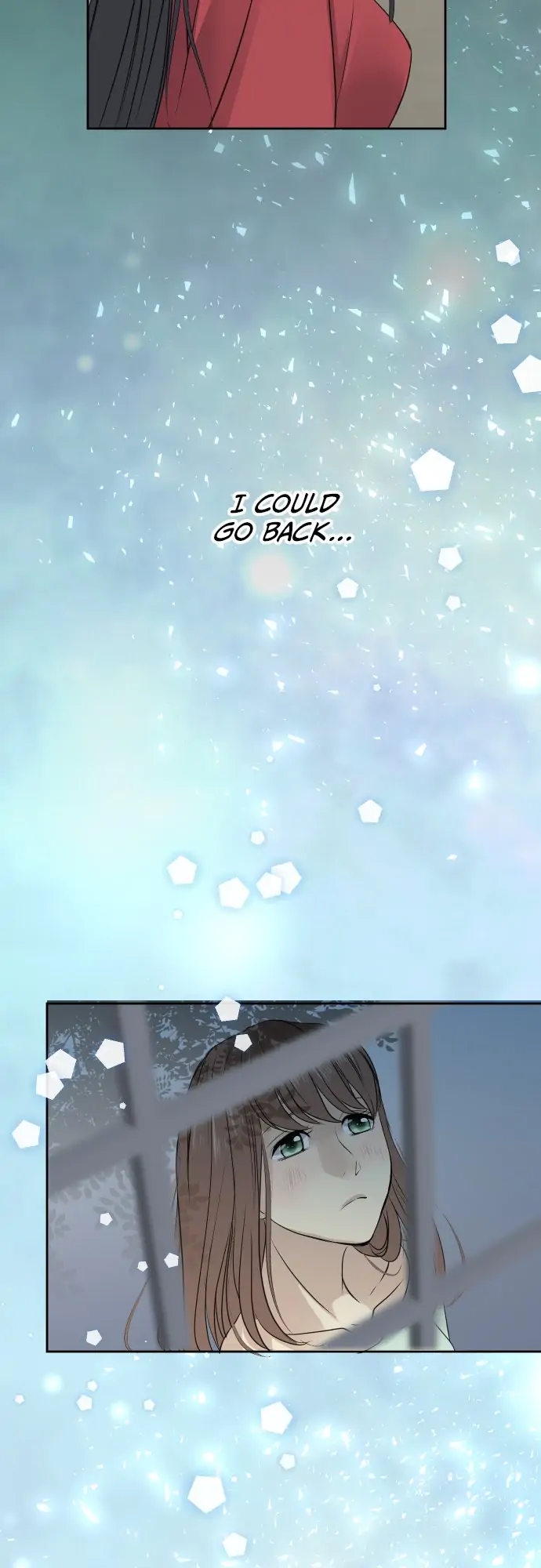 Surrender to the Serpent Goddess chapter 44 - page 22