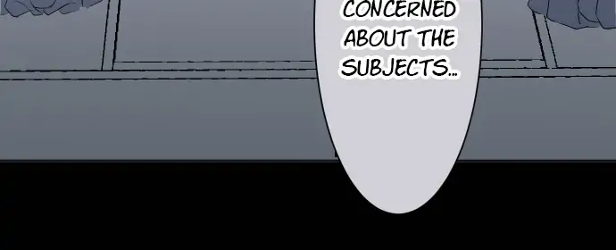 Surrender to the Serpent Goddess chapter 47 - page 20