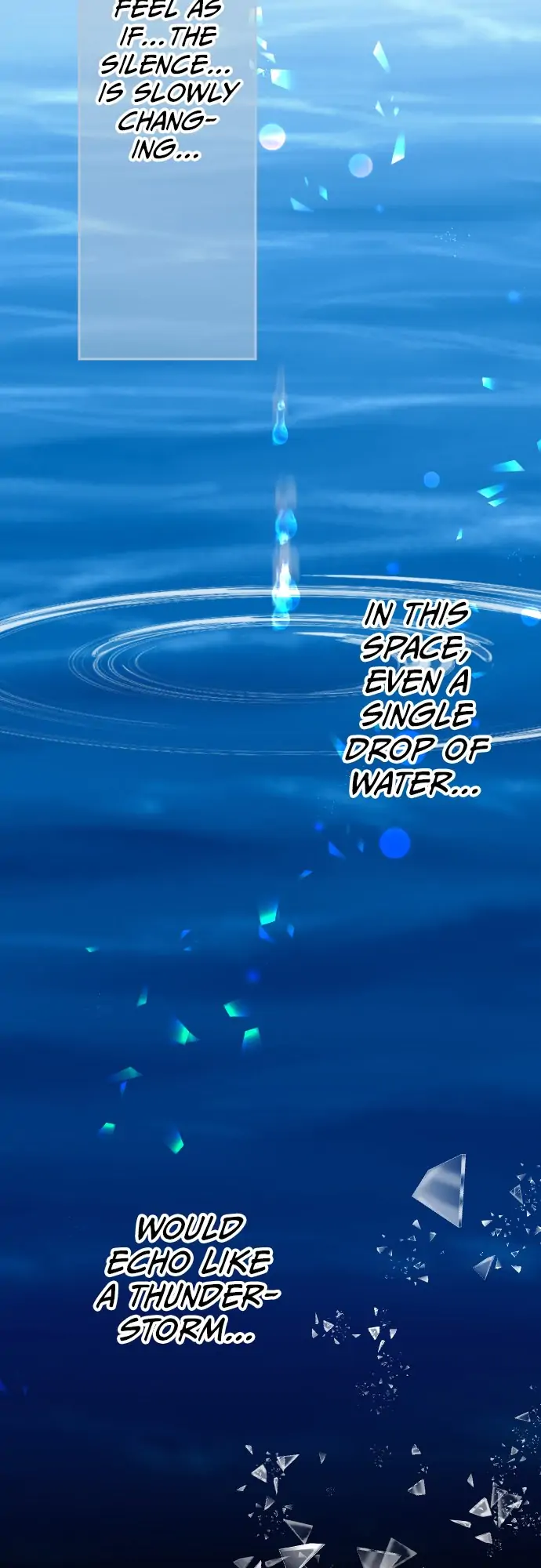 Surrender to the Serpent Goddess chapter 48 - page 11
