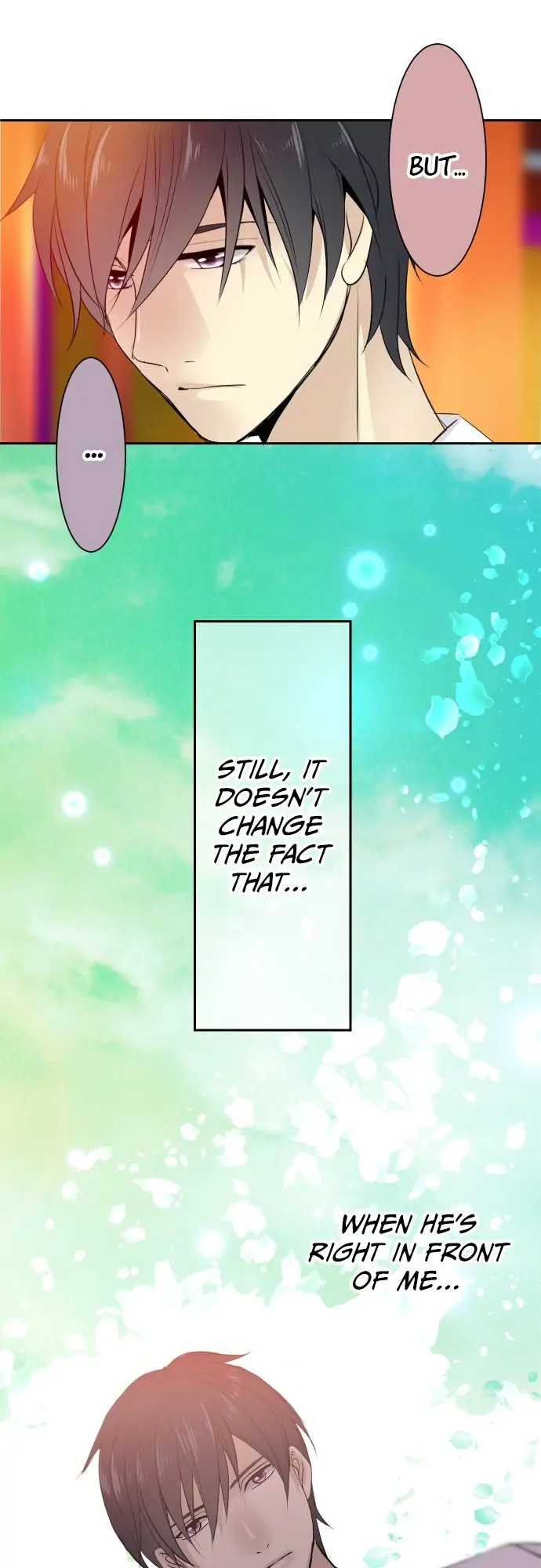 Surrender to the Serpent Goddess chapter 49 - page 7
