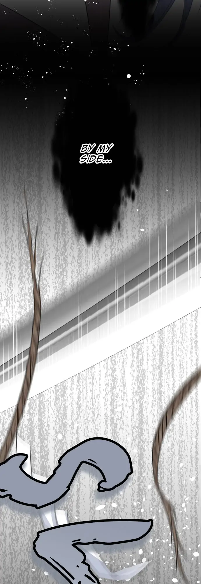 Surrender to the Serpent Goddess chapter 54 - page 4