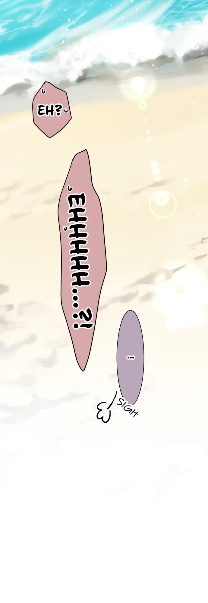 Surrender to the Serpent Goddess chapter 41 - page 5