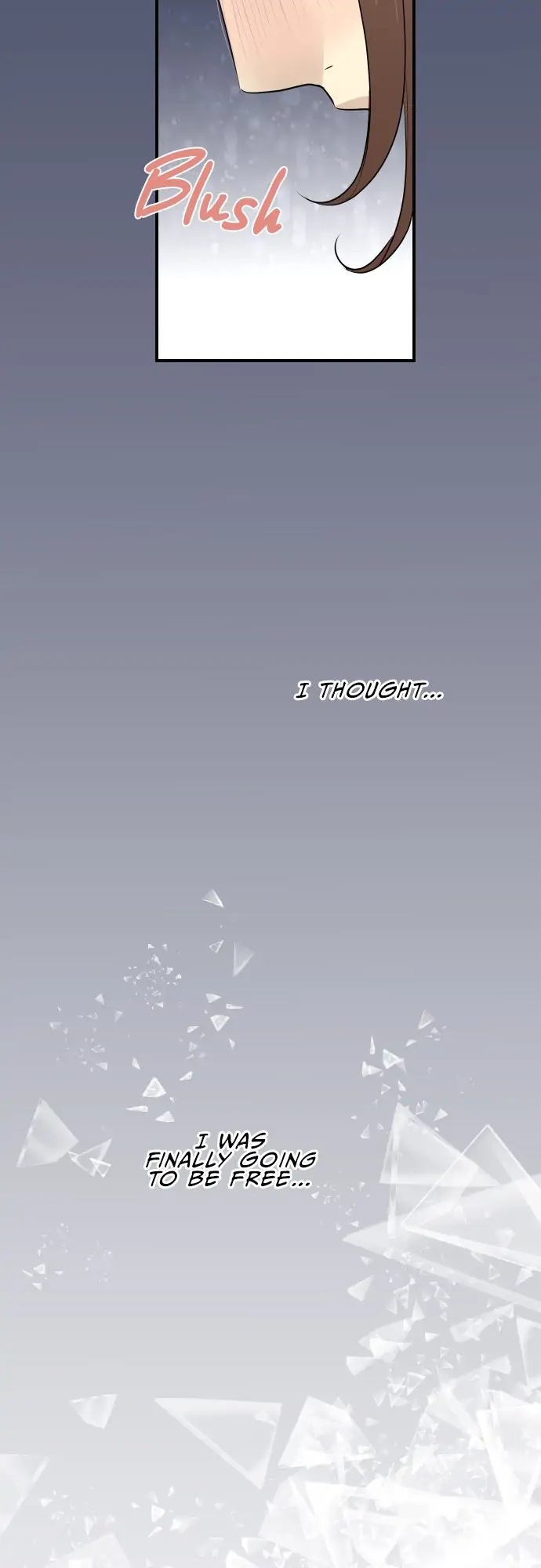 Surrender to the Serpent Goddess chapter 6 - page 15