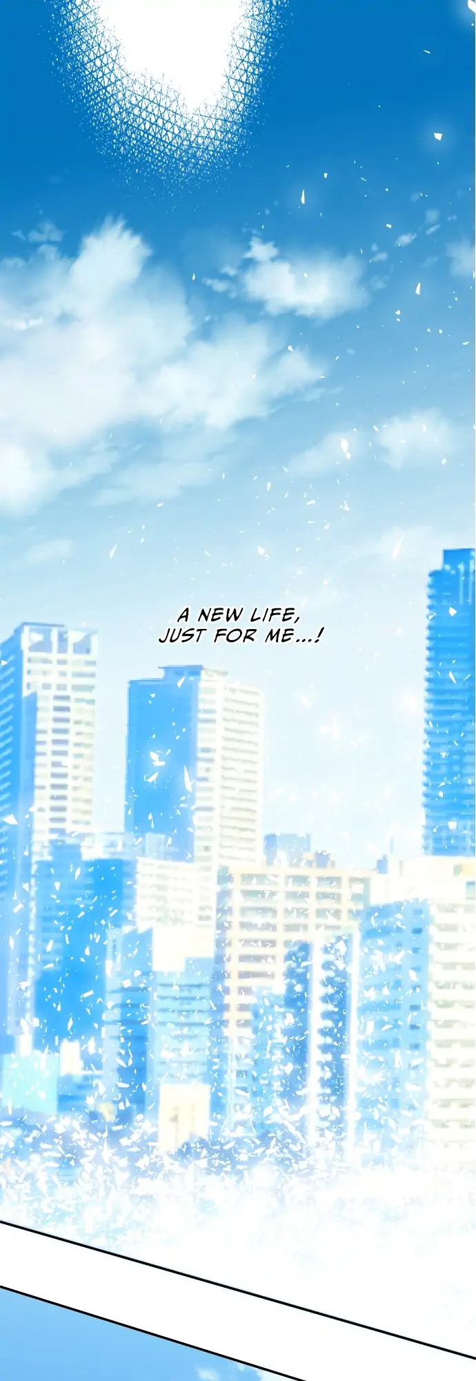 Surrender to the Serpent Goddess chapter 6 - page 19