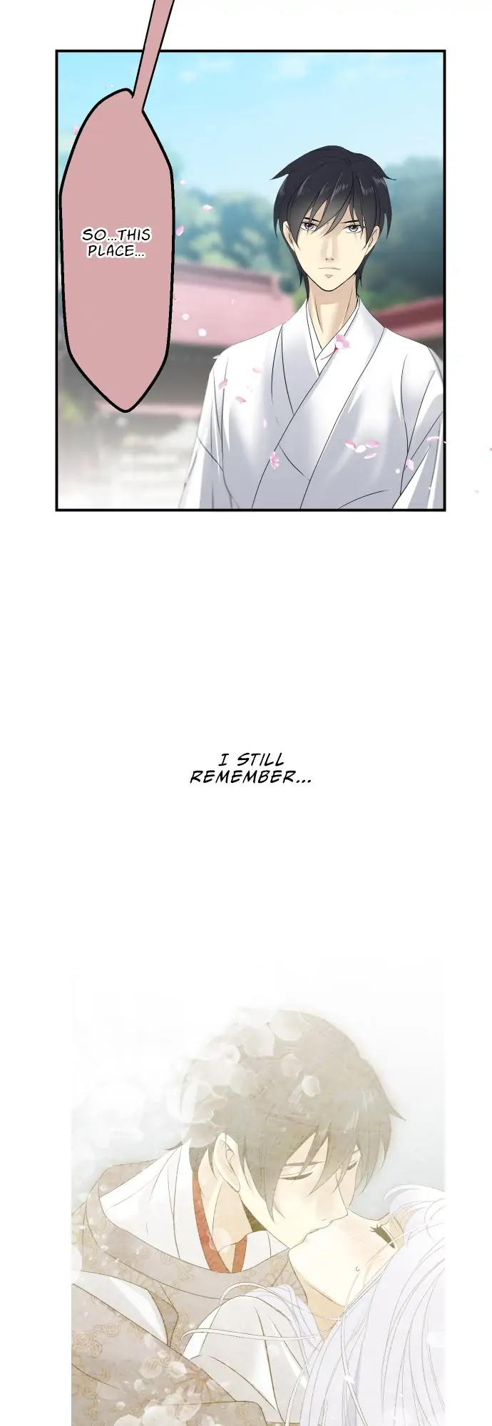 Surrender to the Serpent Goddess chapter 6 - page 9