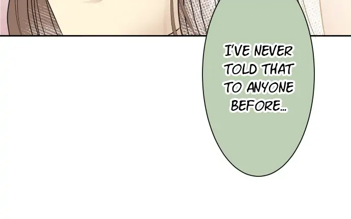 Surrender to the Serpent Goddess chapter 42 - page 23