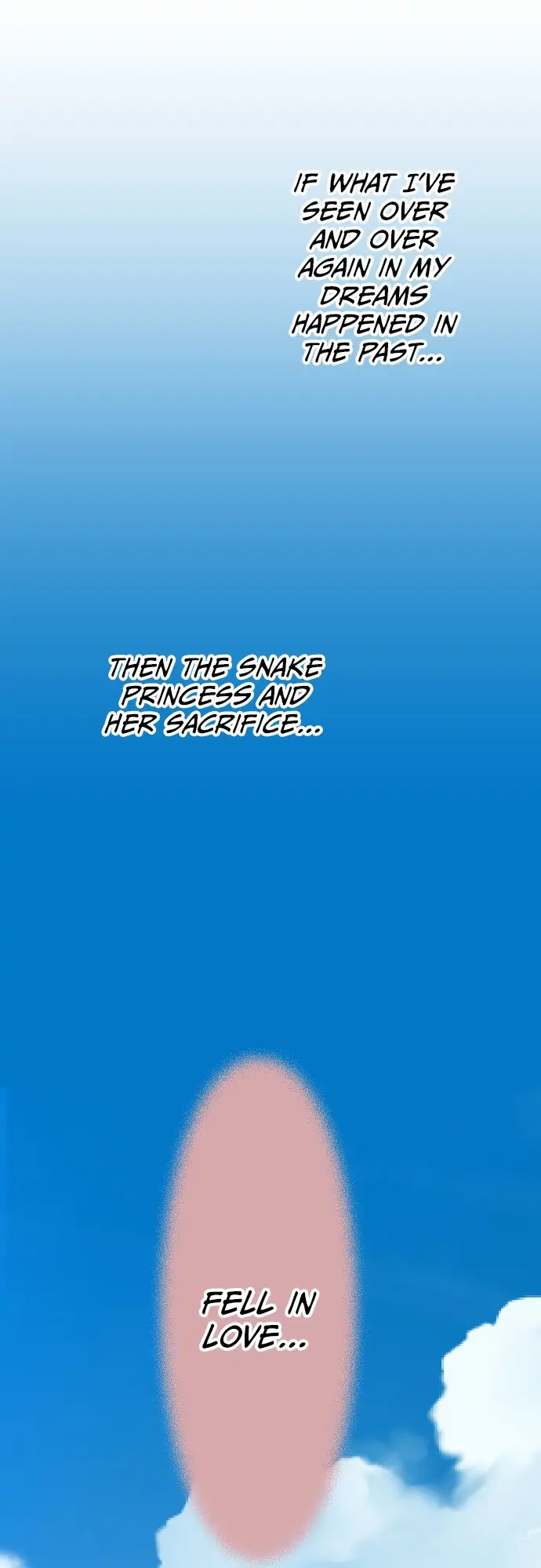 Surrender to the Serpent Goddess chapter 40 - page 23