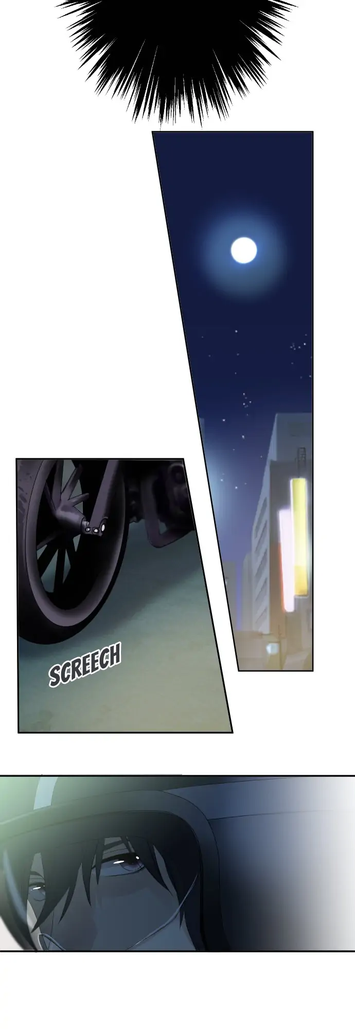 Surrender to the Serpent Goddess chapter 10 - page 17
