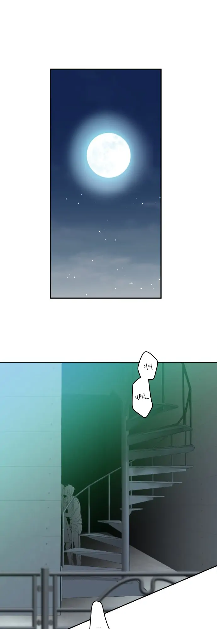 Surrender to the Serpent Goddess chapter 10 - page 26