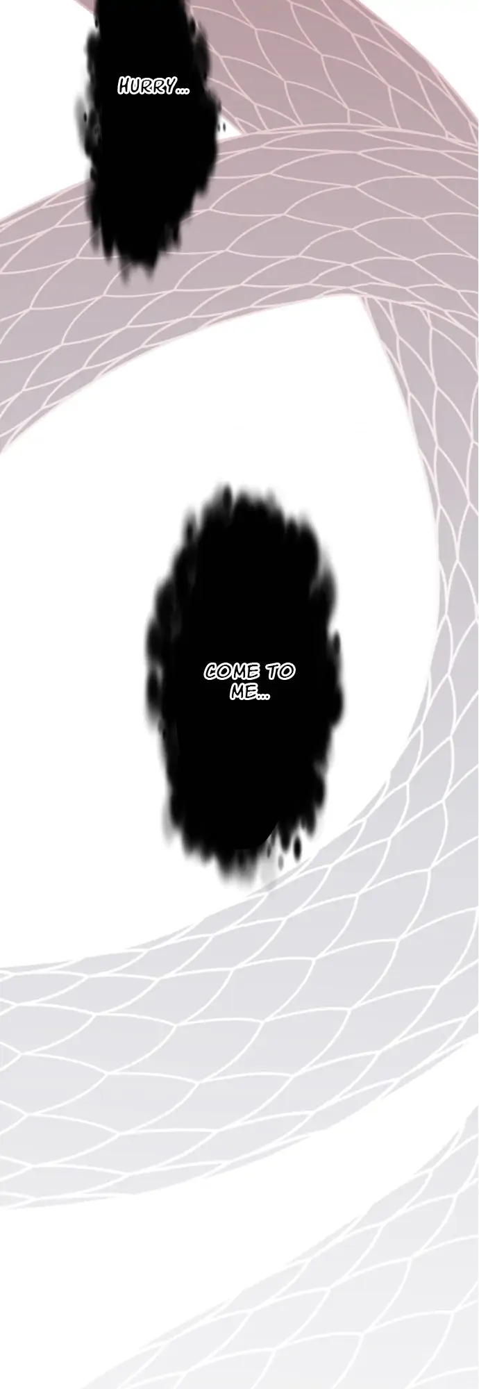 Surrender to the Serpent Goddess chapter 10 - page 6