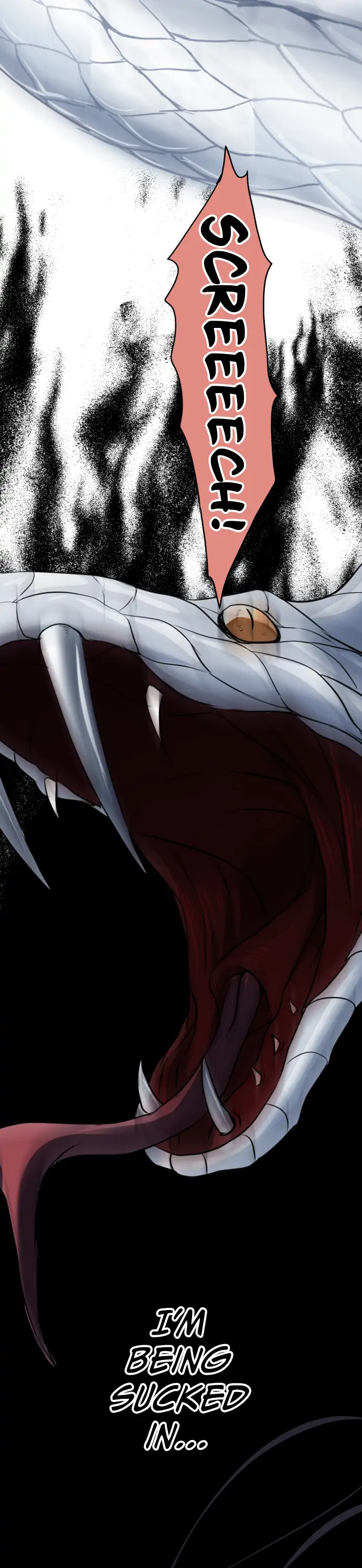 Surrender to the Serpent Goddess chapter 24 - page 7