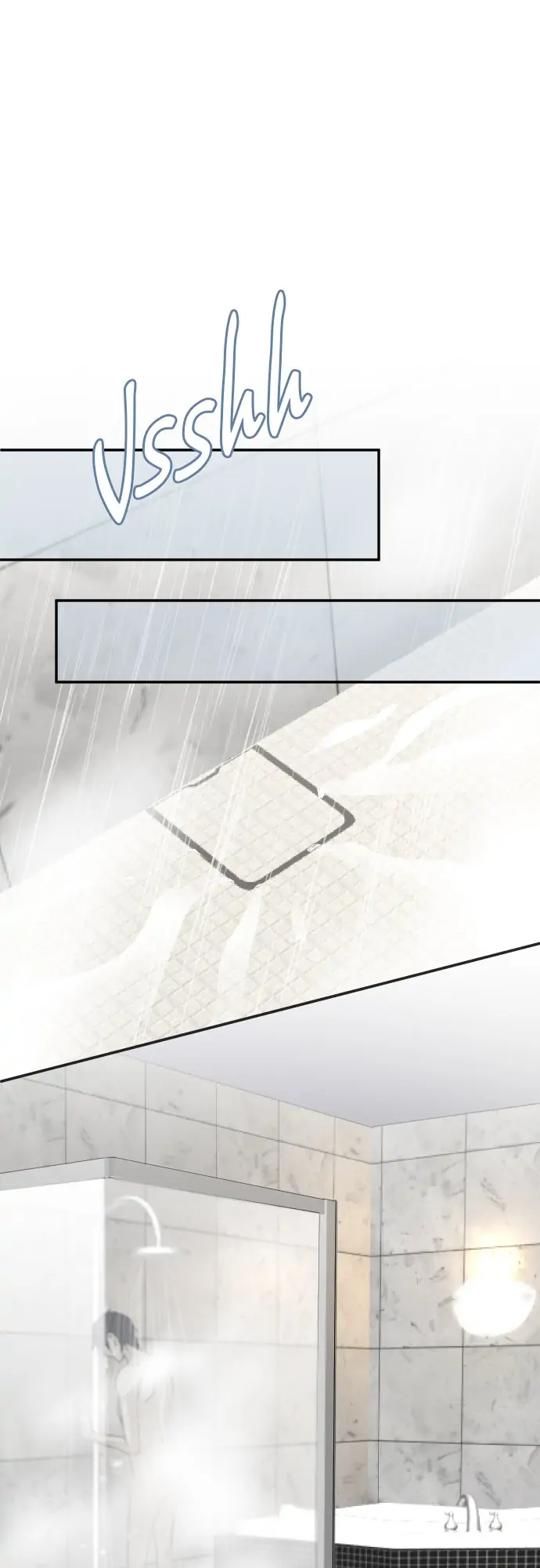 Surrender to the Serpent Goddess chapter 11 - page 19