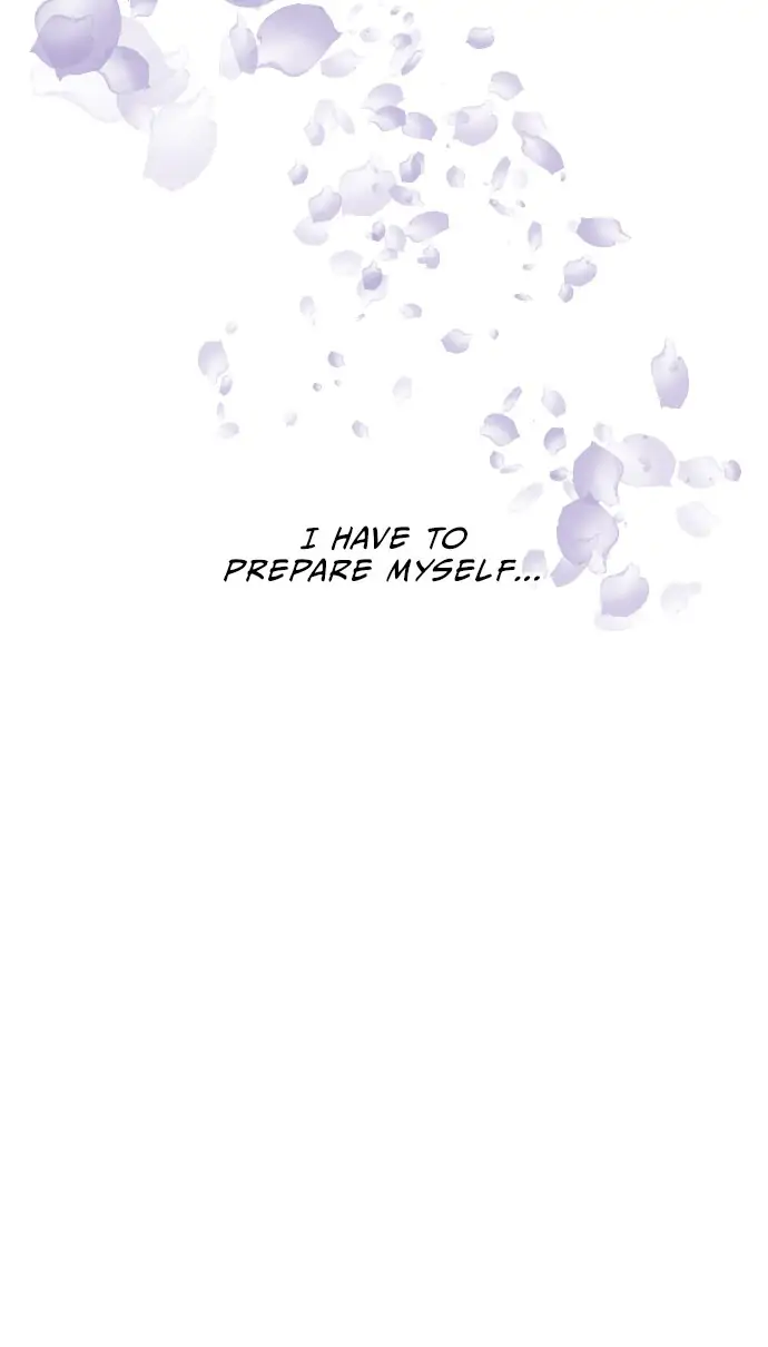 Surrender to the Serpent Goddess chapter 14 - page 12