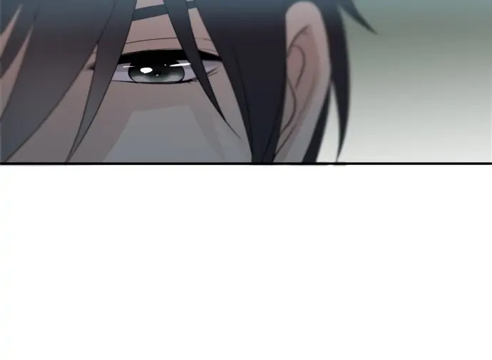 Surrender to the Serpent Goddess chapter 14 - page 24