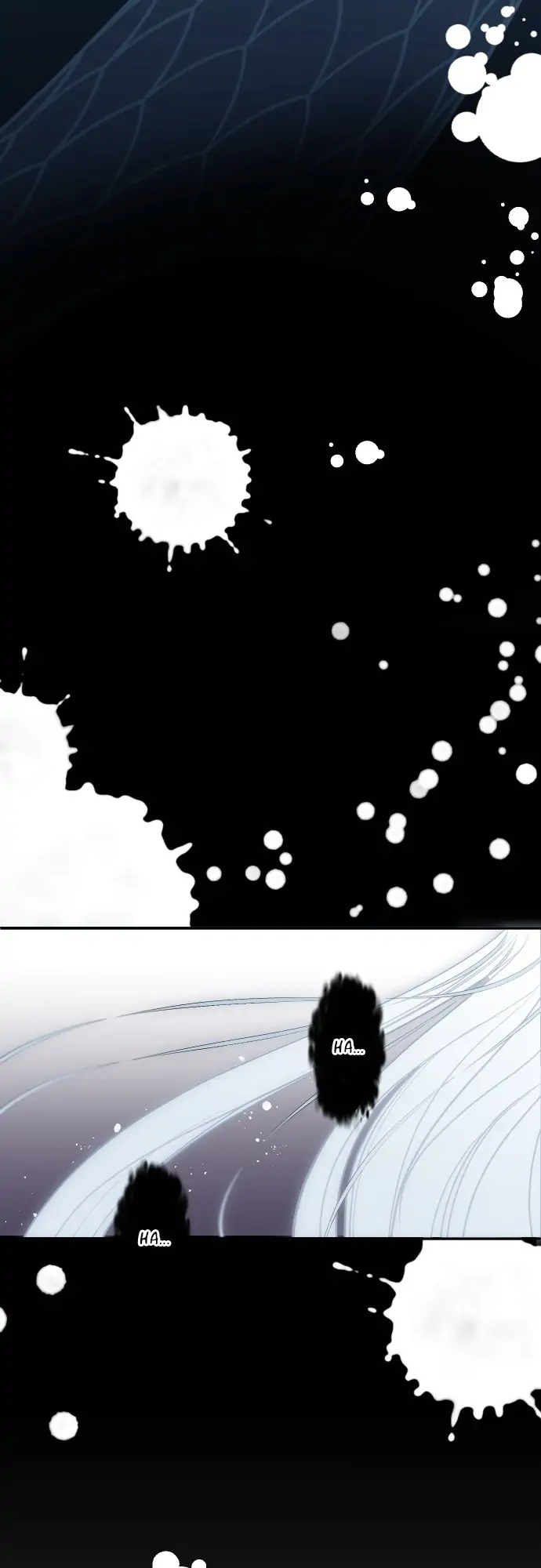 Surrender to the Serpent Goddess chapter 14 - page 27