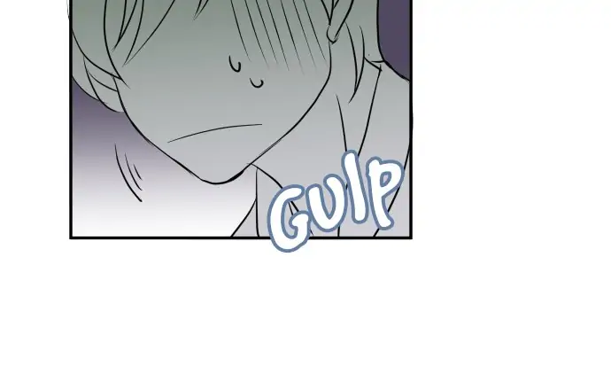 Surrender to the Serpent Goddess chapter 14 - page 6