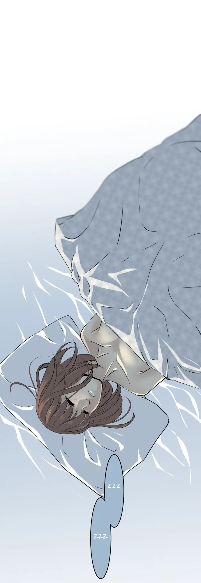 Surrender to the Serpent Goddess chapter 15 - page 23