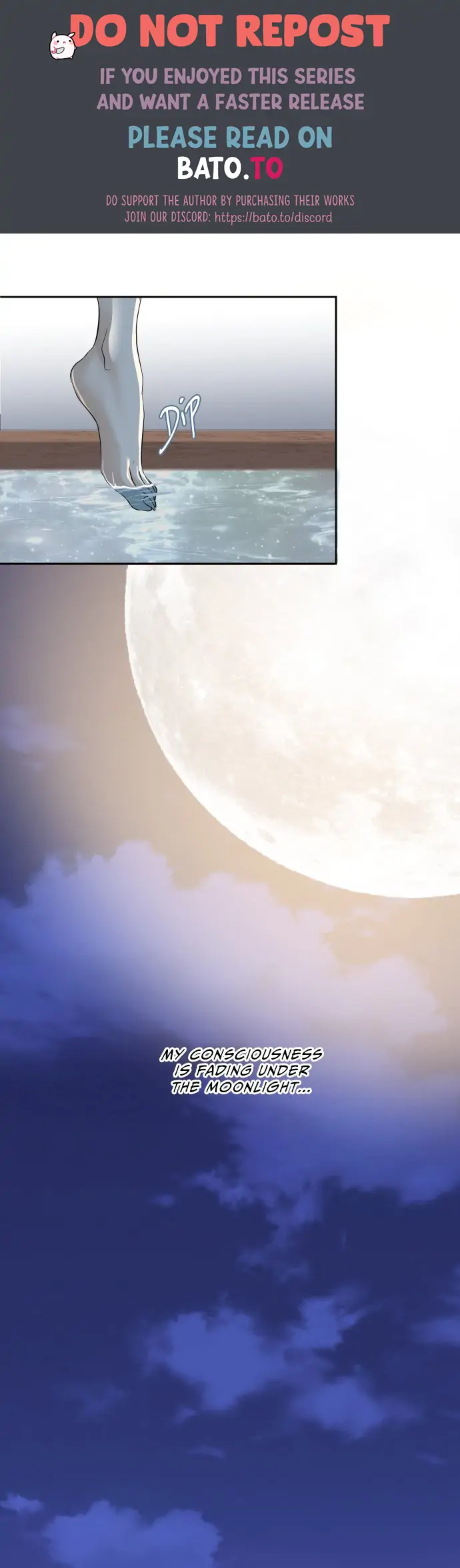 Surrender to the Serpent Goddess chapter 15 - page 7