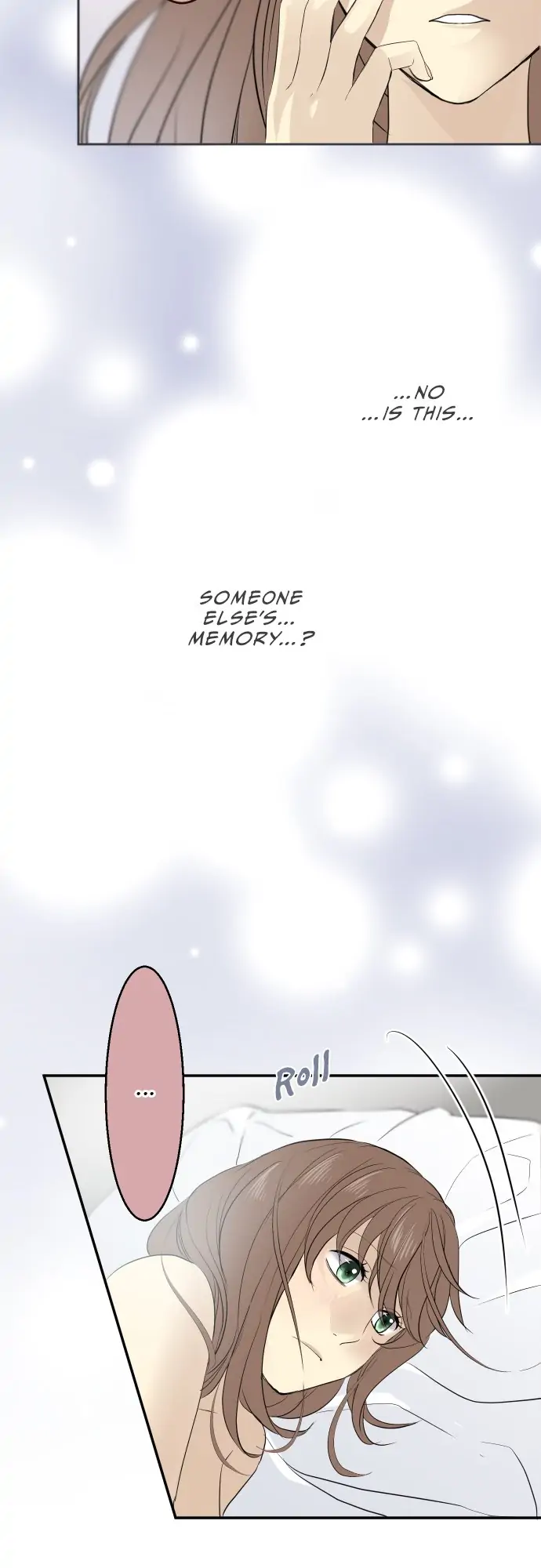 Surrender to the Serpent Goddess chapter 16 - page 32