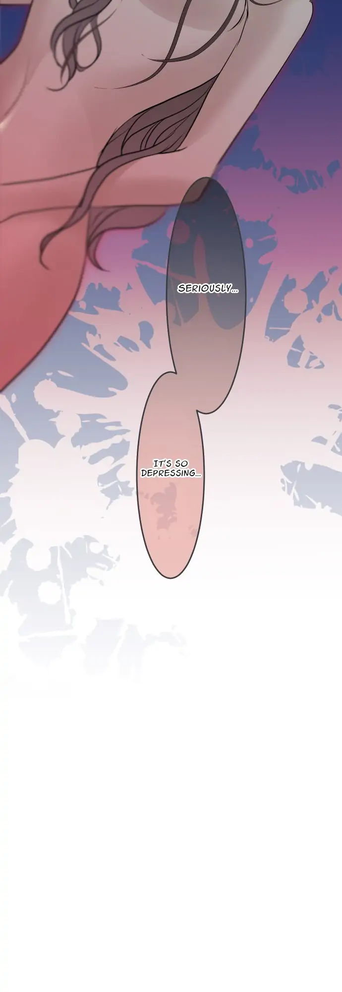Surrender to the Serpent Goddess chapter 17 - page 17