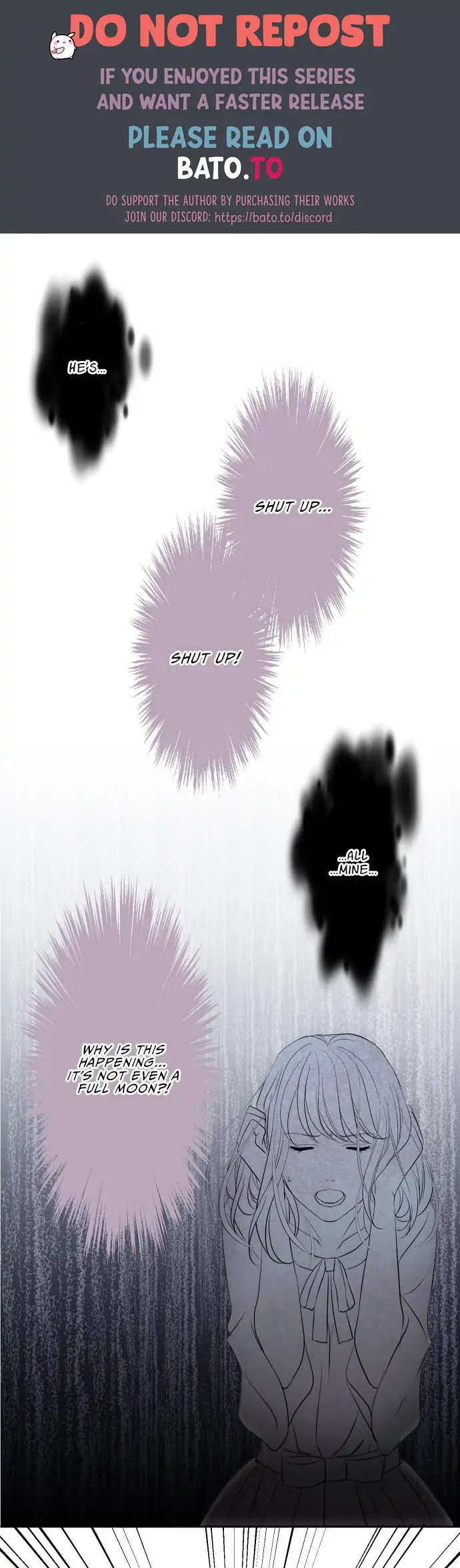 Surrender to the Serpent Goddess chapter 18 - page 12