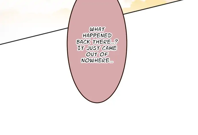 Surrender to the Serpent Goddess chapter 18 - page 17