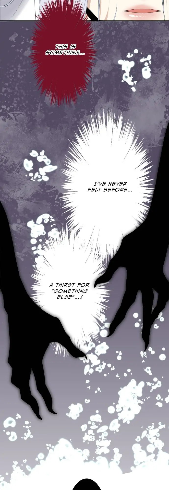 Surrender to the Serpent Goddess chapter 2 - page 10
