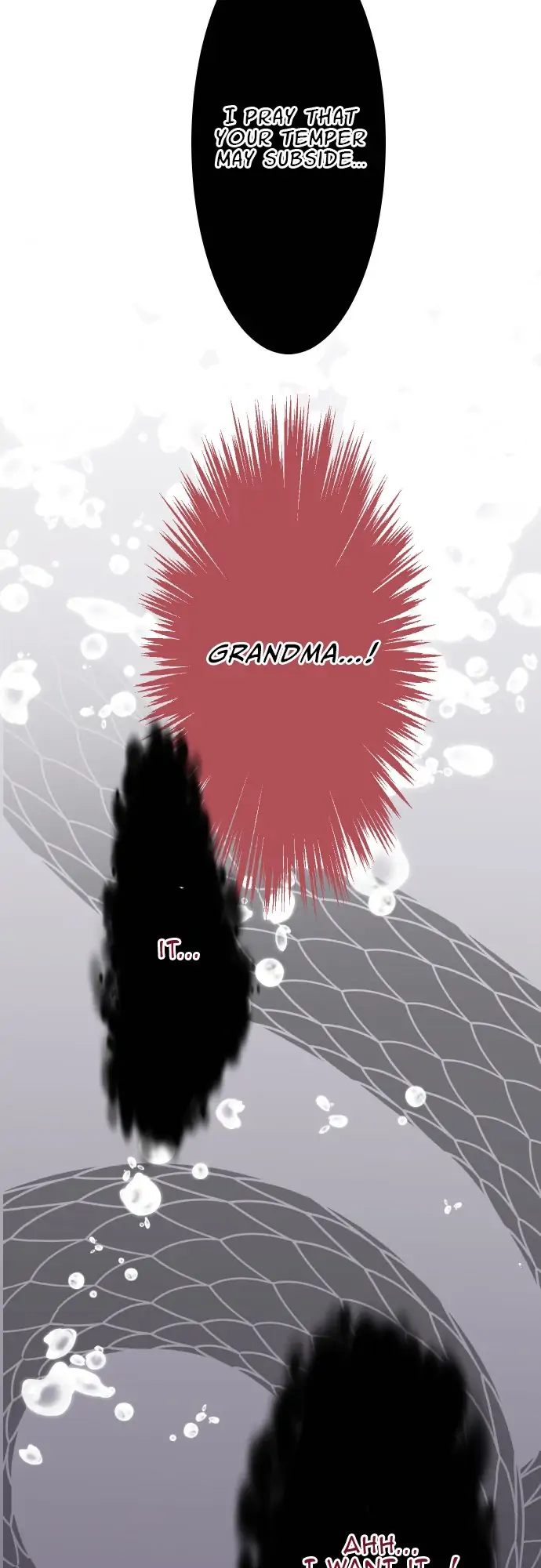 Surrender to the Serpent Goddess chapter 2 - page 15