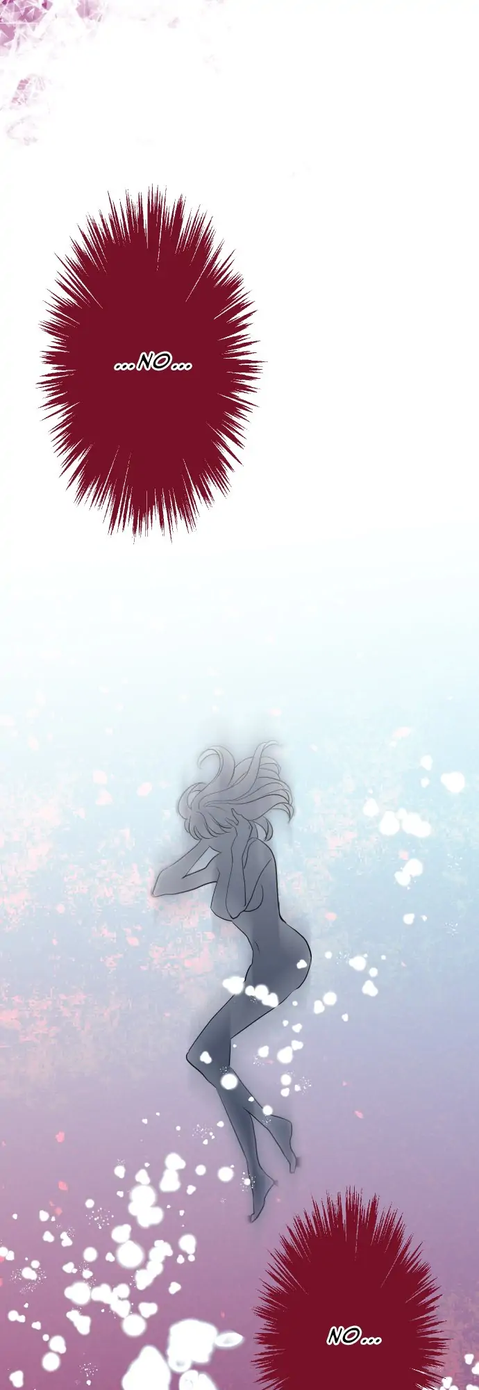 Surrender to the Serpent Goddess chapter 4 - page 23