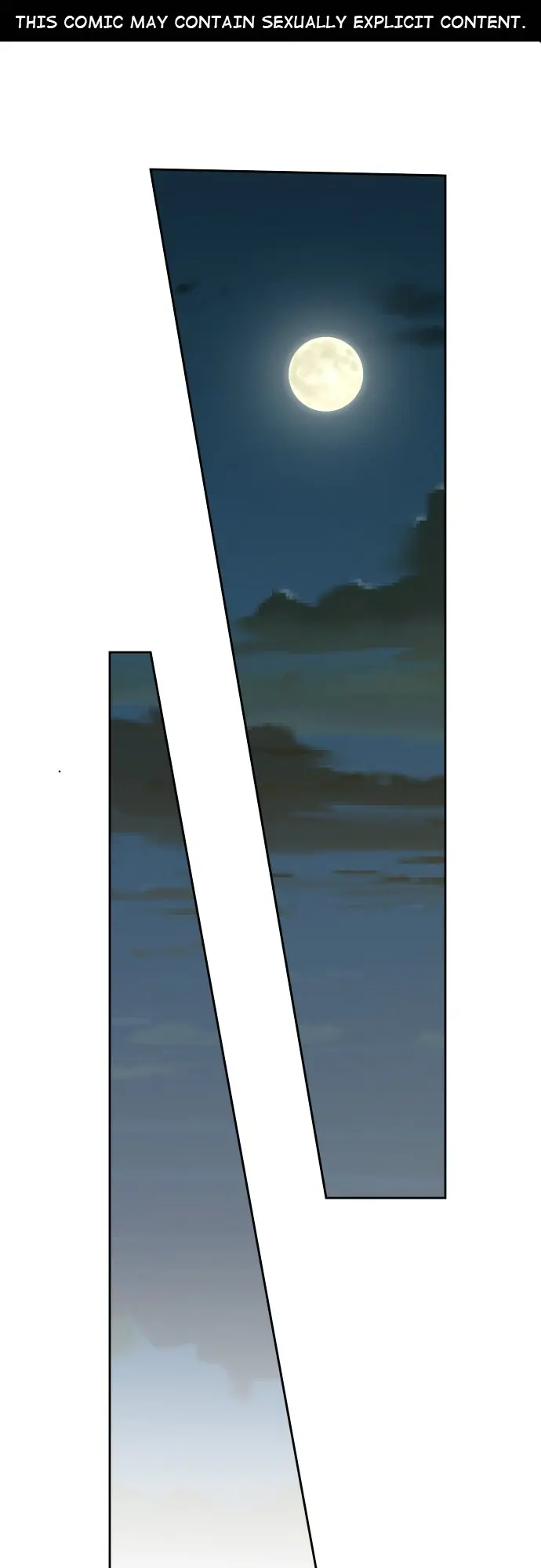 Surrender to the Serpent Goddess chapter 39 - page 1
