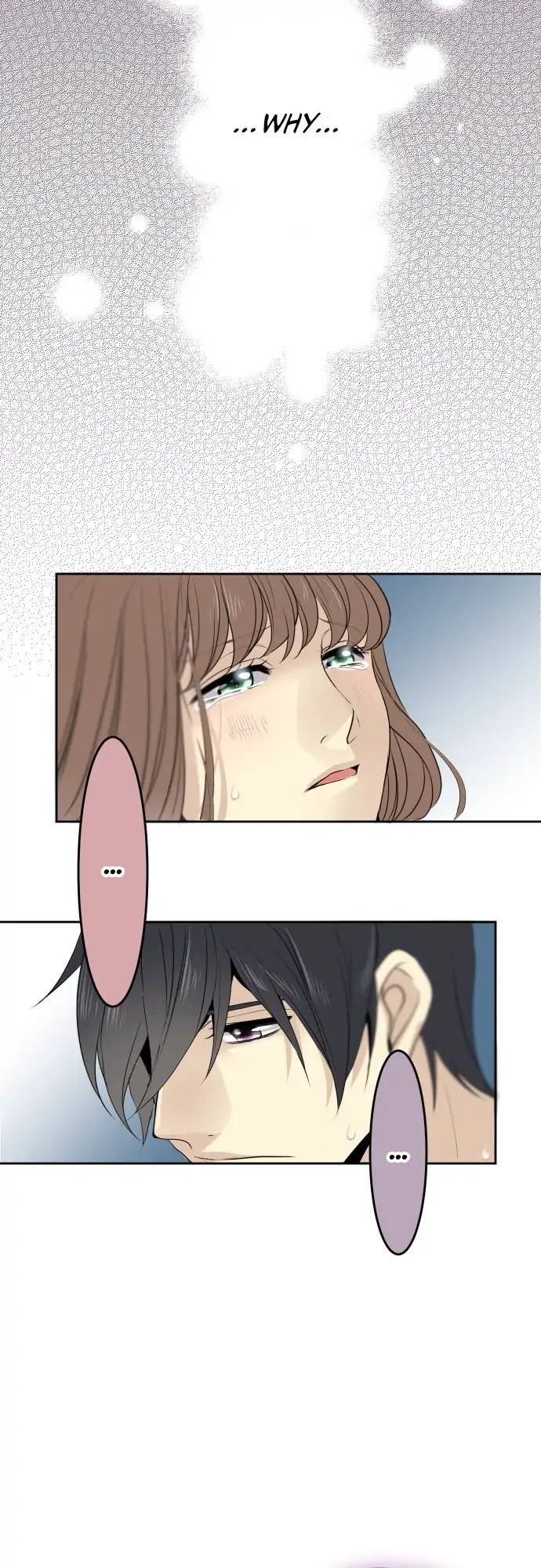 Surrender to the Serpent Goddess chapter 39 - page 12