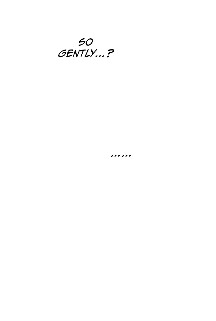 Surrender to the Serpent Goddess chapter 39 - page 14