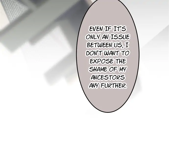 Surrender to the Serpent Goddess chapter 39 - page 20