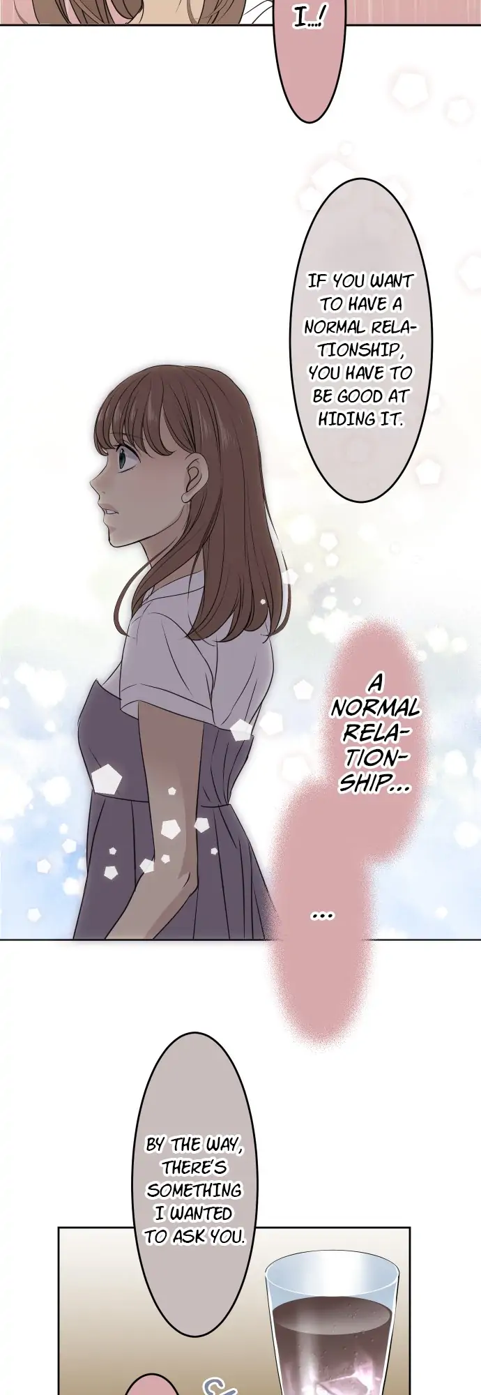 Surrender to the Serpent Goddess chapter 39 - page 29