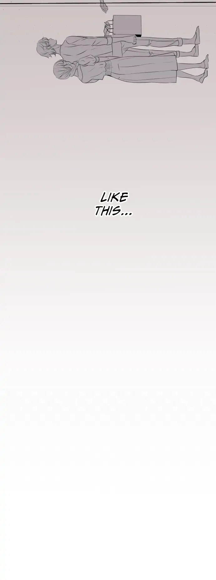 Surrender to the Serpent Goddess chapter 38 - page 20