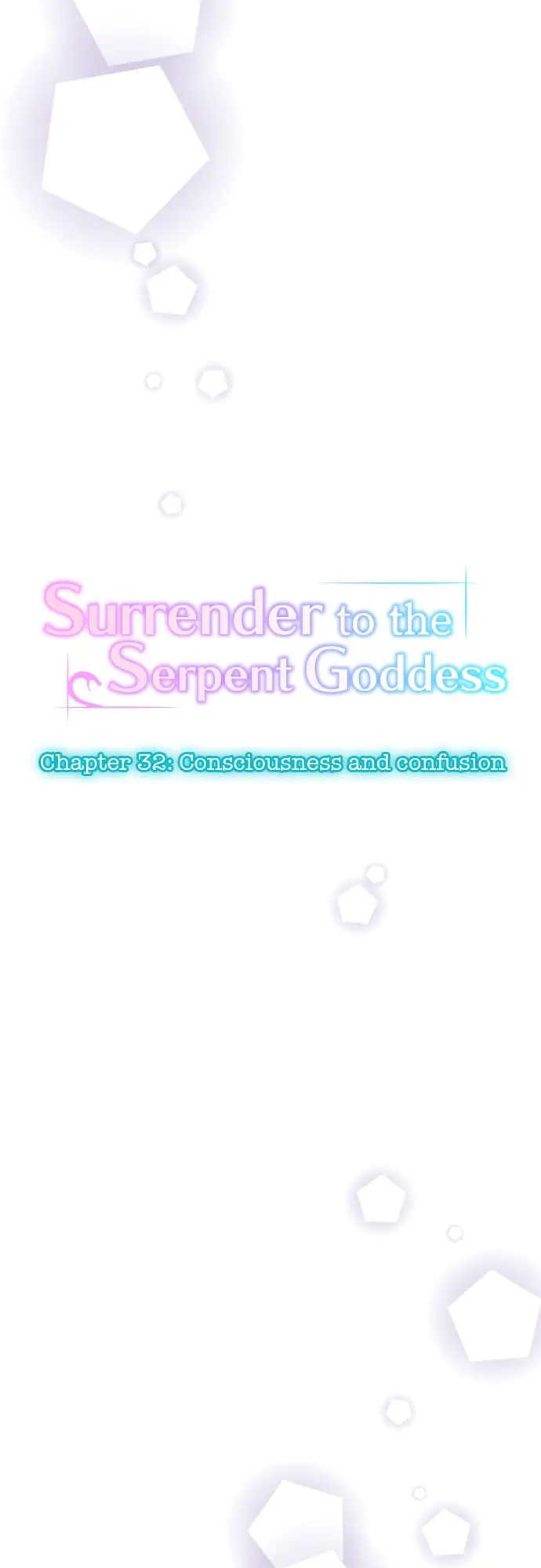 Surrender to the Serpent Goddess chapter 32 - page 10