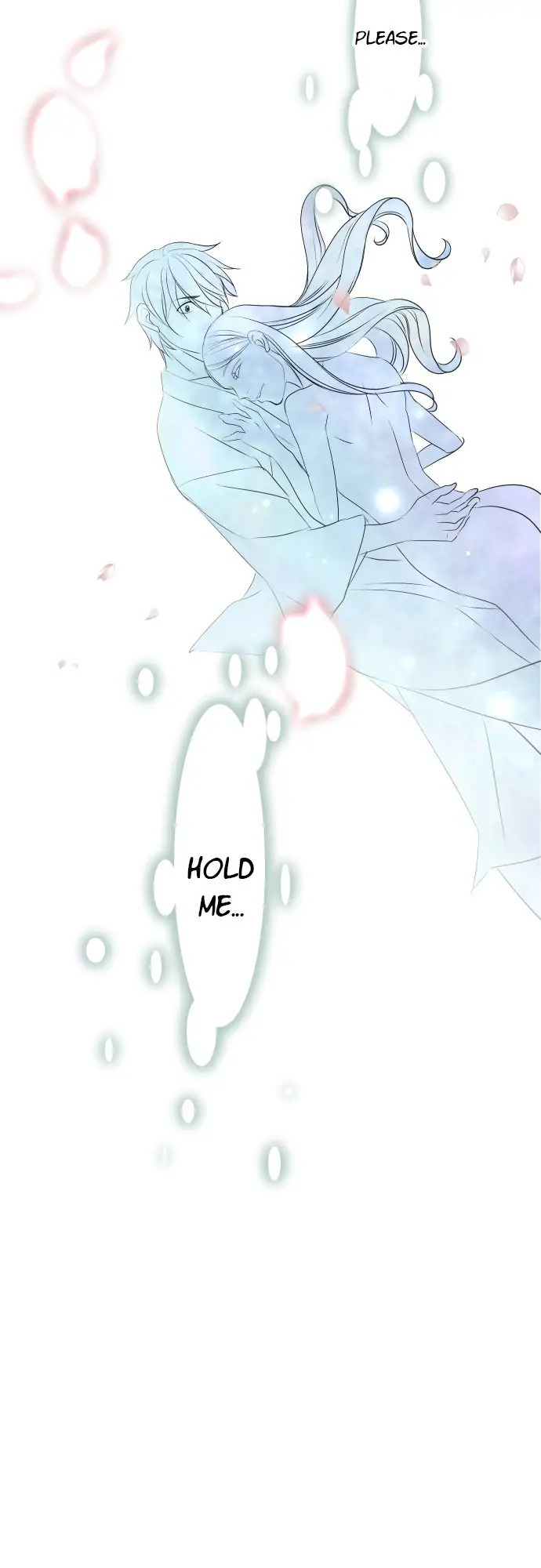 Surrender to the Serpent Goddess chapter 32 - page 29