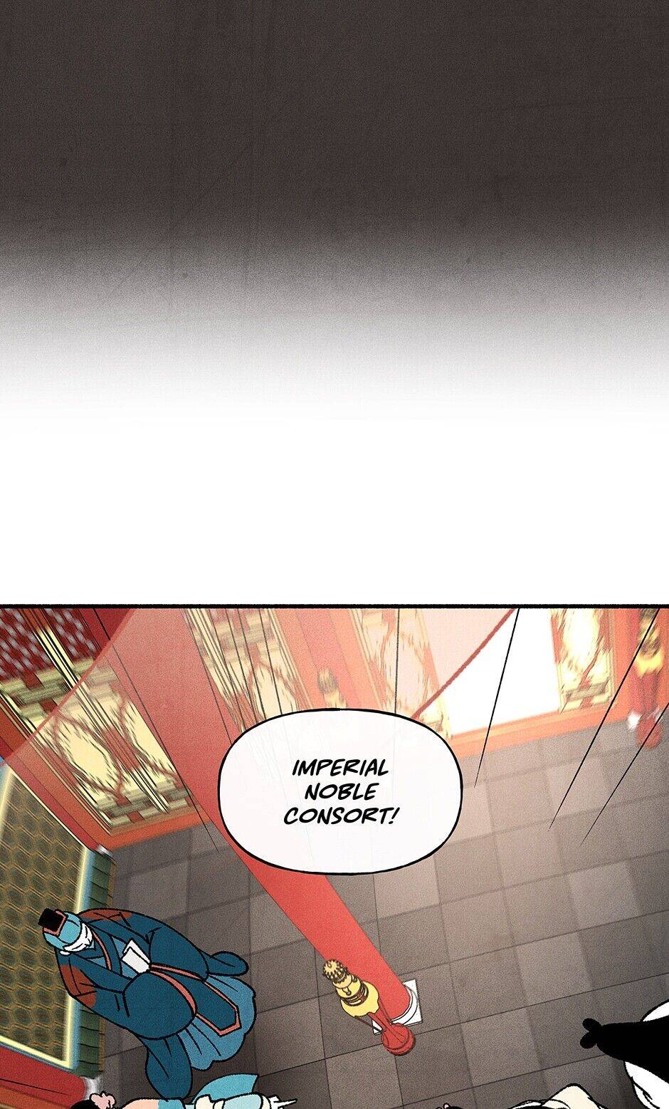Concubine Walkthrough chapter 51 - page 17