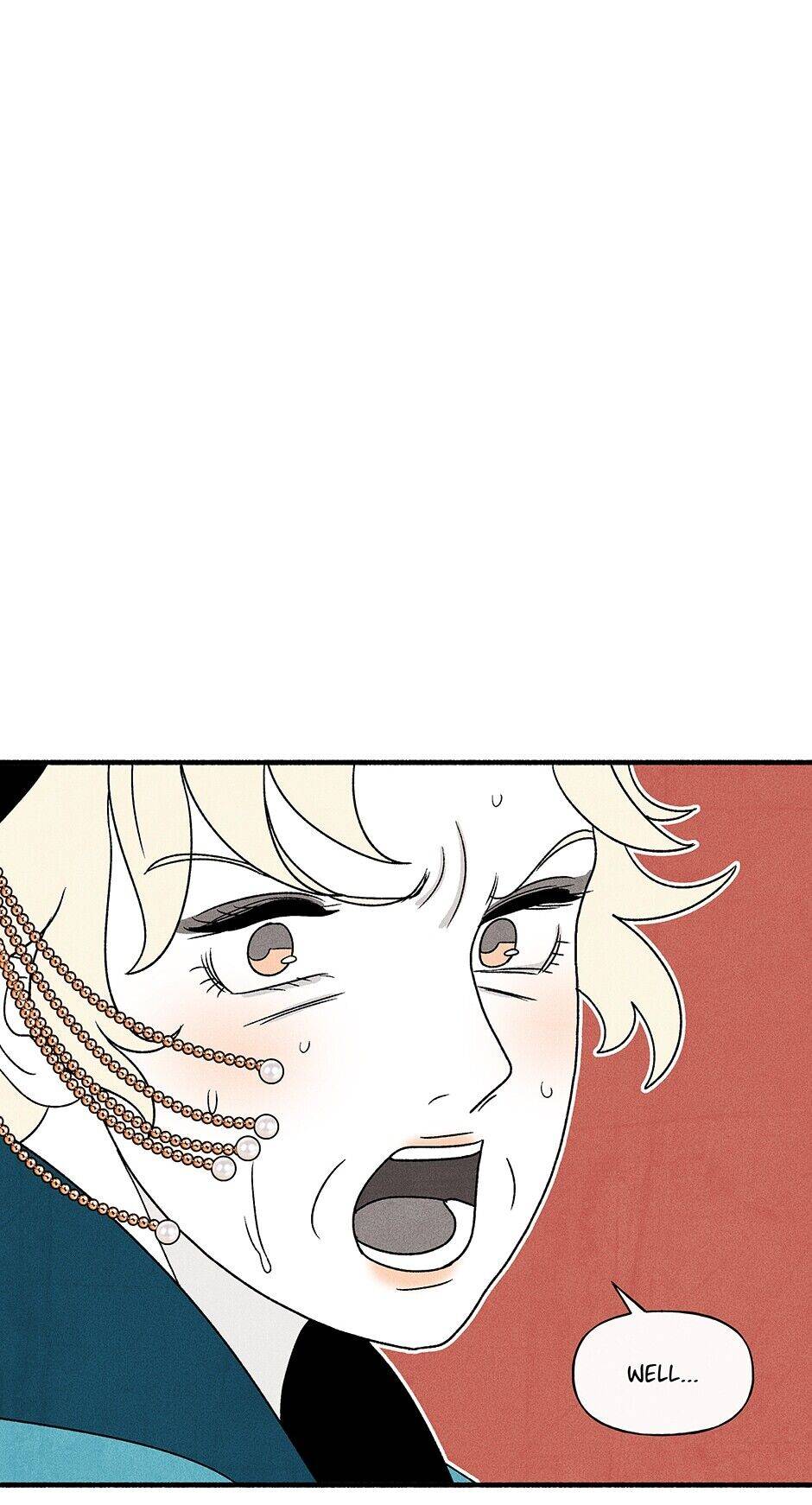 Concubine Walkthrough chapter 51 - page 46