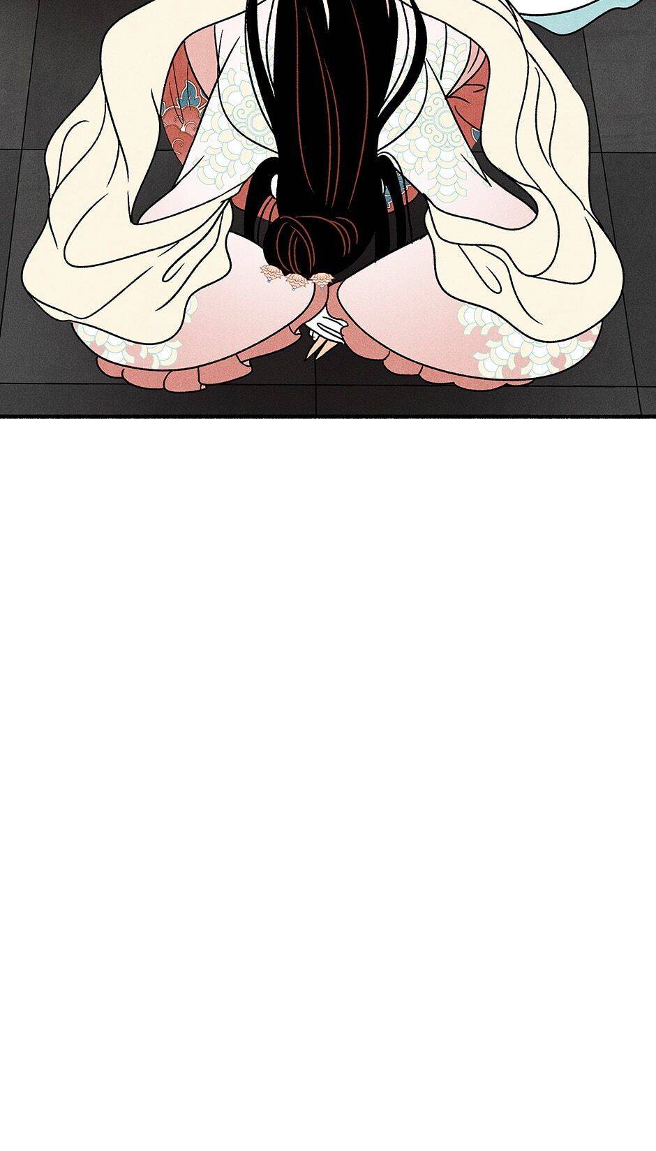 Concubine Walkthrough chapter 51 - page 6