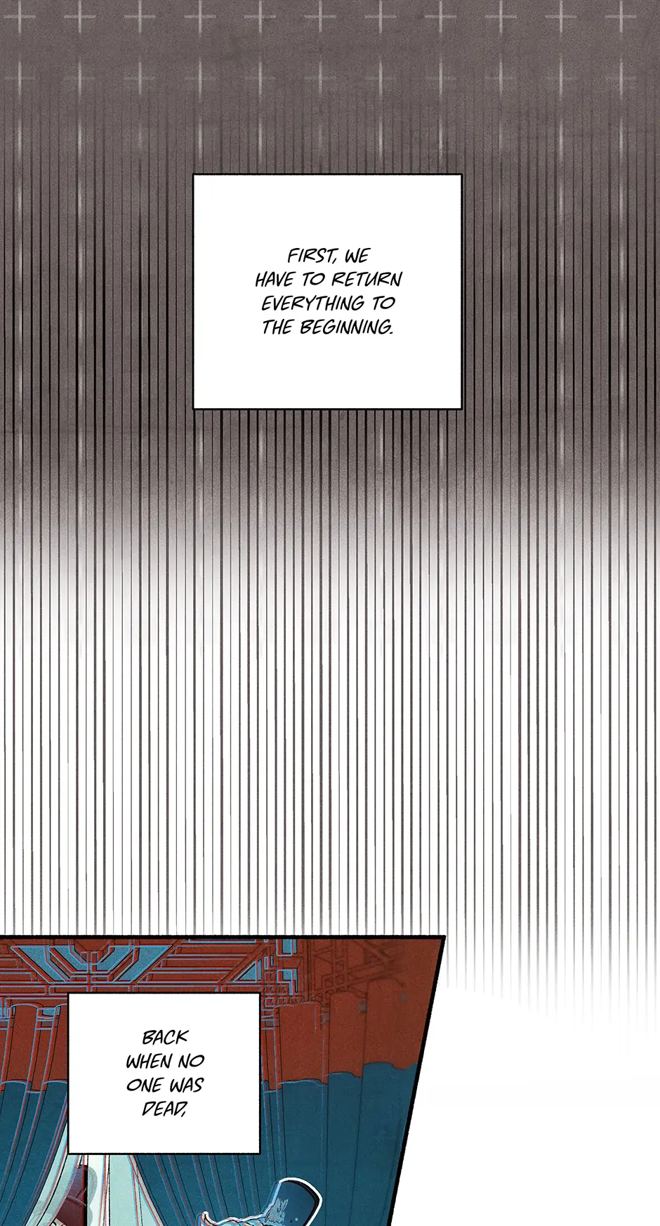 Concubine Walkthrough Chapter 128 - page 10