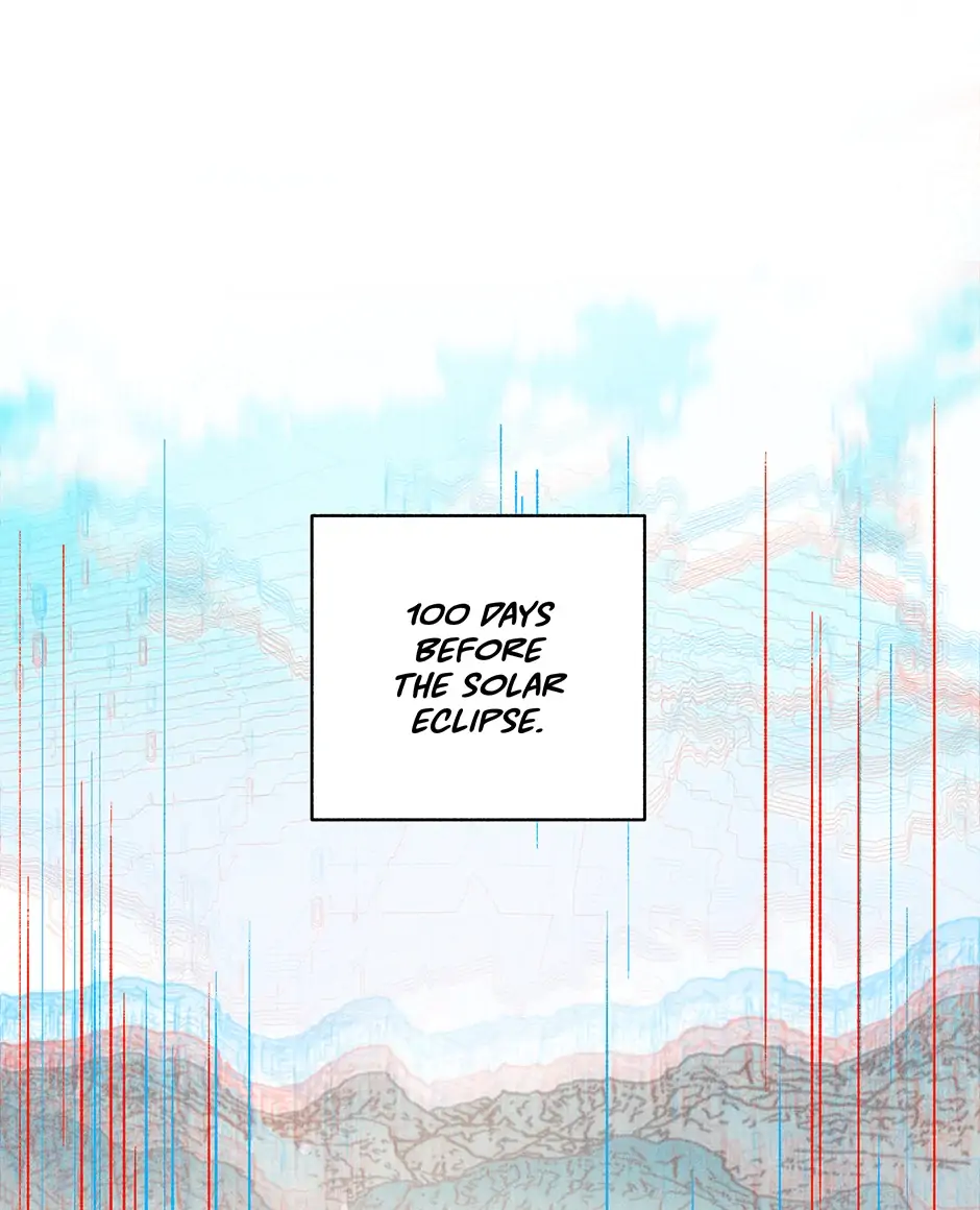Concubine Walkthrough Chapter 128 - page 12