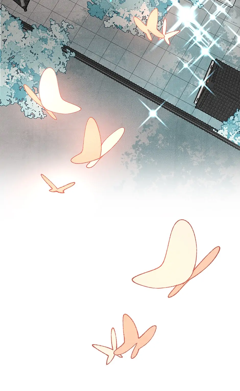 Concubine Walkthrough Chapter 128 - page 20