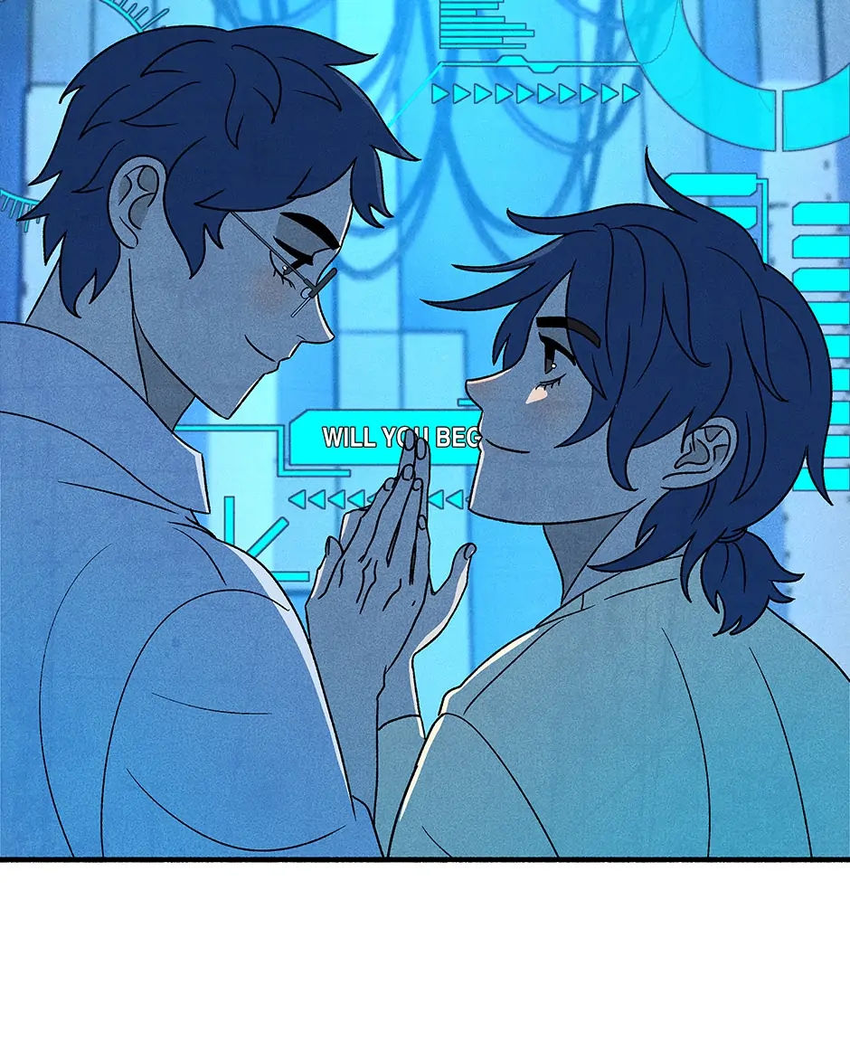 Concubine Walkthrough Chapter 128 - page 28