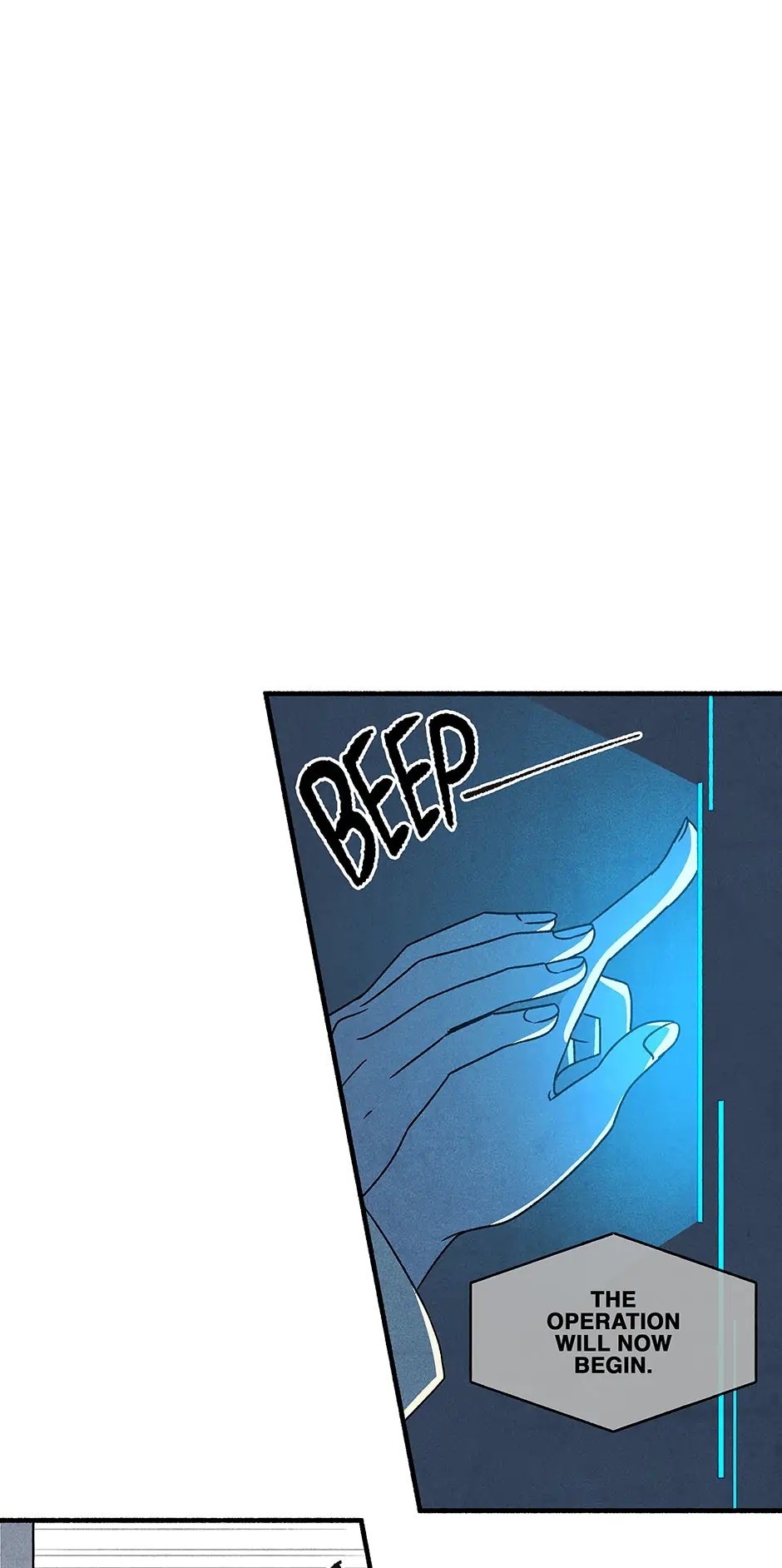 Concubine Walkthrough Chapter 128 - page 29
