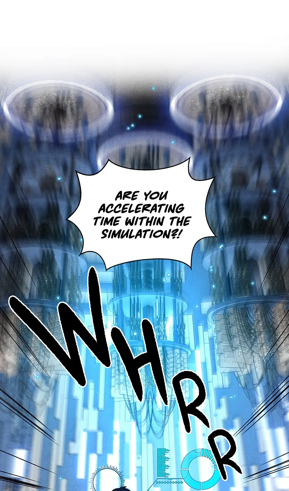 Concubine Walkthrough Chapter 128 - page 32